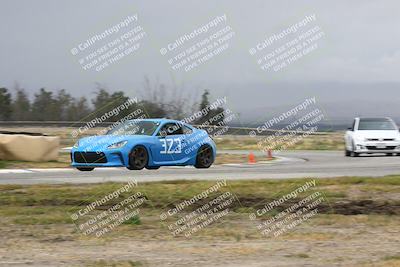 media/Apr-14-2024-Nasa (Sun) [[0af3bf6f2d]]/HPDE 1 and 2/Before Lunch/